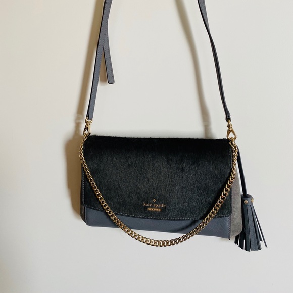 Kate spade bag - Picture 1 of 5